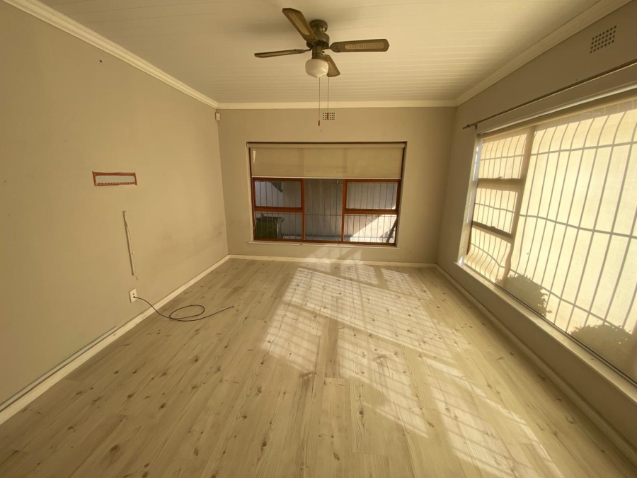 3 Bedroom Property for Sale in Morgenster Western Cape